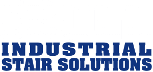 CH Bull Industrial Stair Solutions