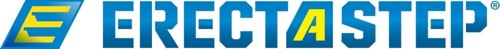 ErectAStep-logo