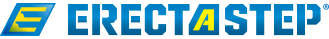 ErectaStep Logo
