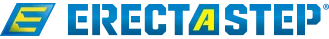 ErectaStep Logo