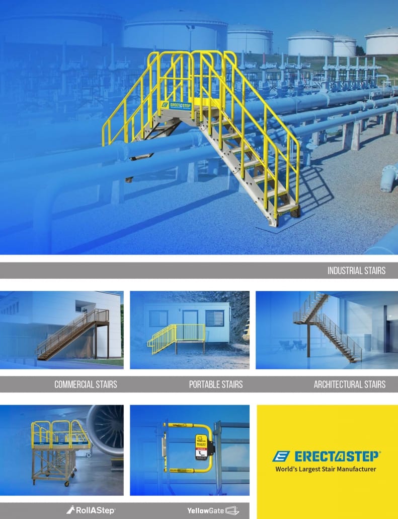 erectastep tri fold catalog-1