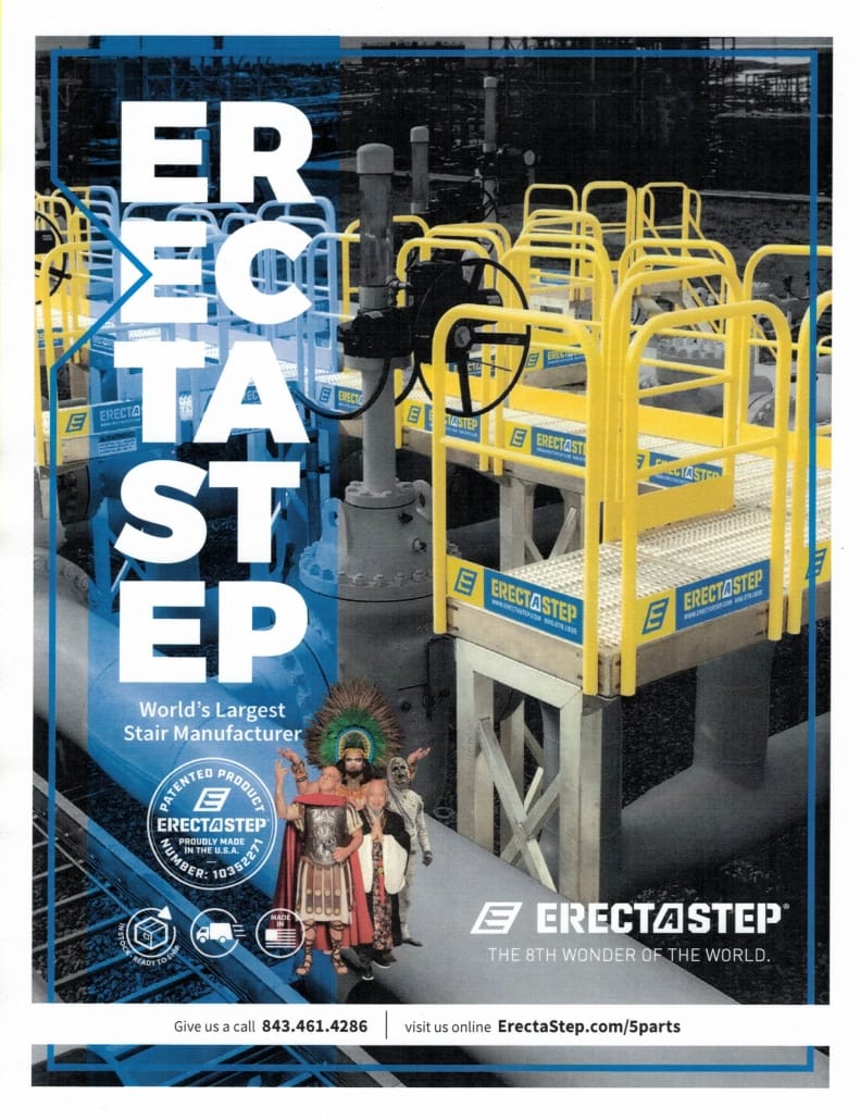ERECTASTEP 5 MAIN COMPONENTS-1