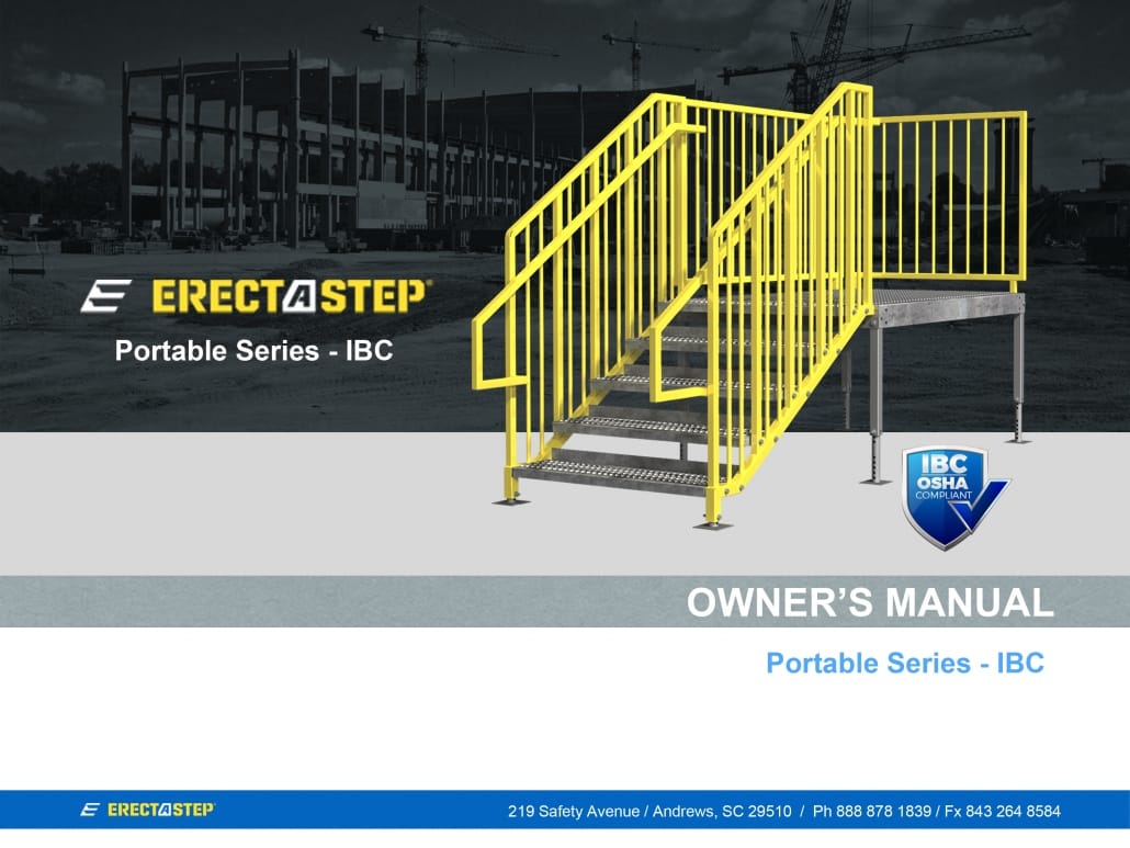 Microsoft PowerPoint - Manual-ES-Portable-IBC