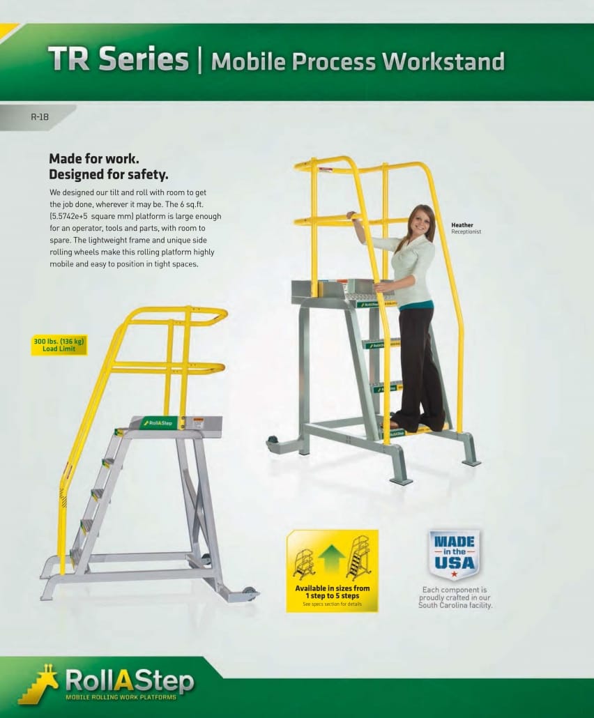 ErecAStep Catalog v4.pdf
