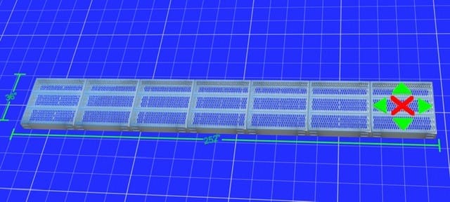 one platform image 1