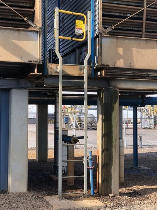 yellowgate 1
