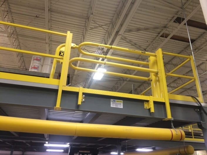 yellowgate 4