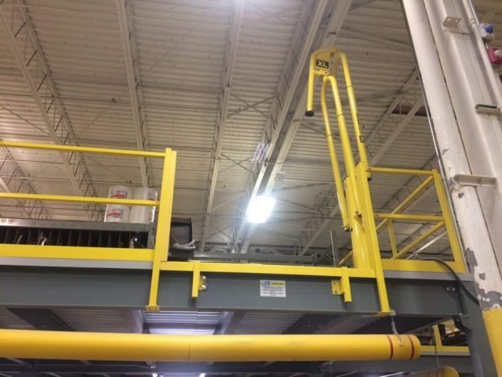 yellowgate 6