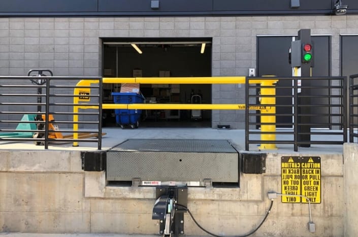 yellowgate 8