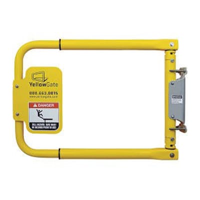 yellowgate