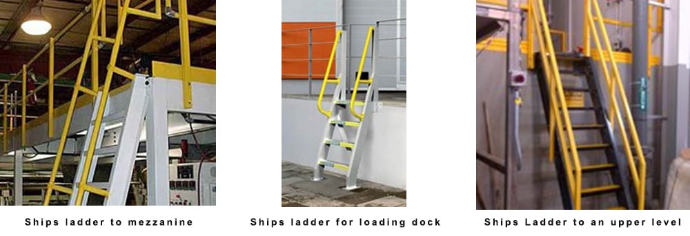 laddeers1
