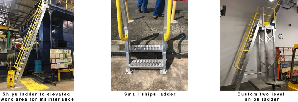 ladders2