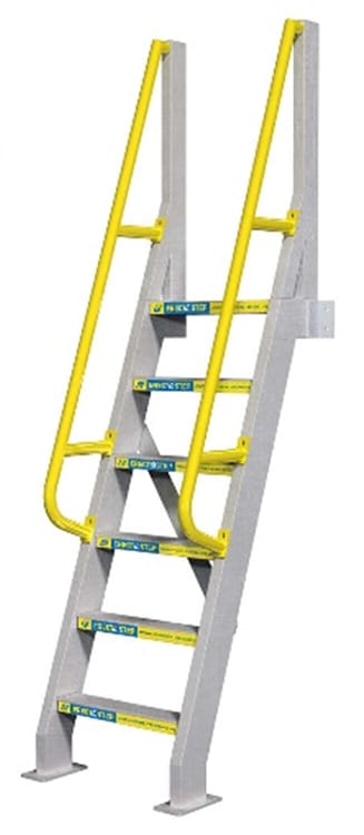stairslarge