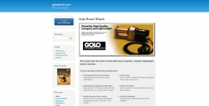 CHB_Golo-300x153